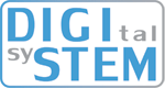 Digistem